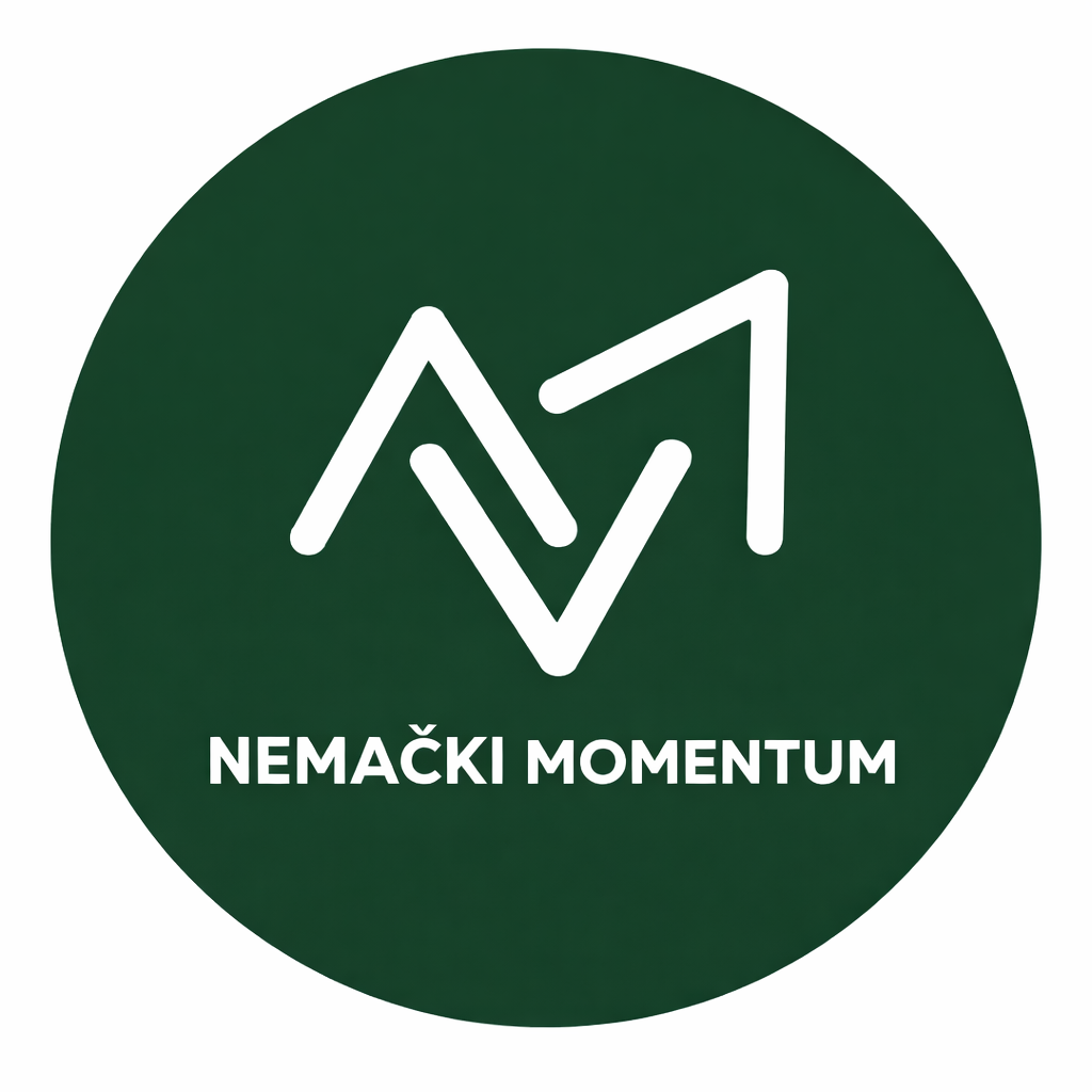 Logo ikonica